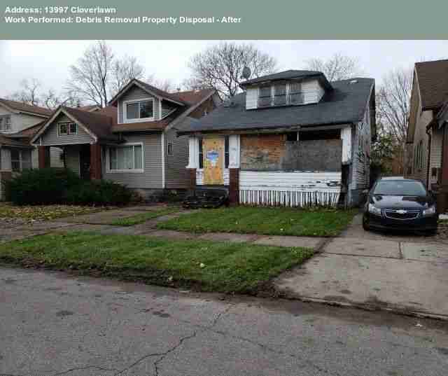 Testing again(3).jpg